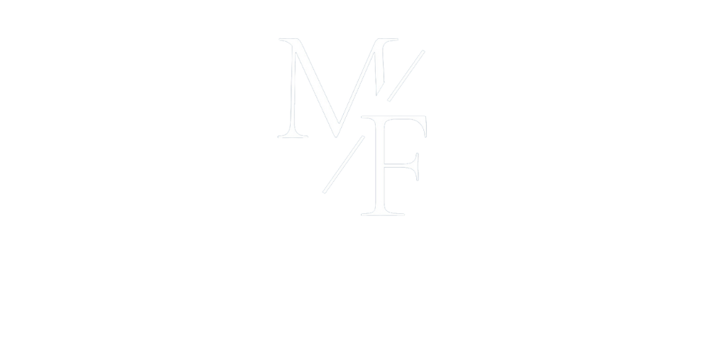 The McPherson Firm